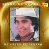 Tema para un amigo