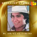 MURIO LA ROSA