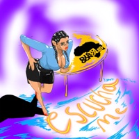 Escucha me - Single - SYDI GONZALES