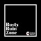 Rusty Ruin Zone (feat. Houndtrack & Joni Fuller) - Tune in with Chewie lyrics