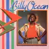 Billy Ocean