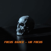 Focus Dance - Ijo Focus artwork
