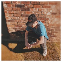 Hottest Mf - Single - Xand3rLand