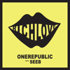OneRepublic & Seeb - Rich Love artwork