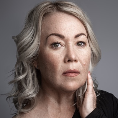 Jann Arden