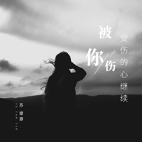 受伤的心继续被你伤 - Single - Su Tan Tan