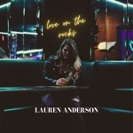 Lauren Anderson - the way i want