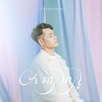 oh my my! - Single