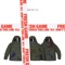 Just Believe - MJ116 lyrics