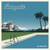 All Inclusive - Single