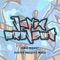 2nd Breath - Jamix Project lyrics