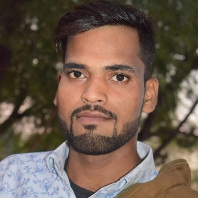 Aashiq Mat Rove Saari Raat - EP