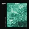 Numb - Single