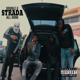 Strada (feat. All Done) Double G