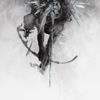 Rebellion (feat. Daron Malakian) - LINKIN PARK