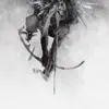 LINKIN PARK - Mark the Graves