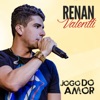 Jogo do Amor - Single