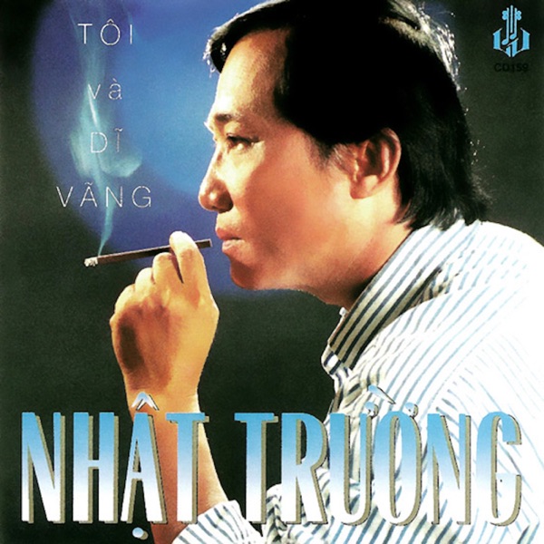 Tôi Và Dĩ Vãng