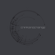 For These Times - Four Tet
