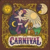 Carnival - EP