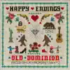 Stream & download Happy Endings