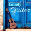 Didier Caron Tip Tap Lonely Guitar