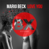 Love You (Club Mix) artwork