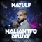 Malianteo (Deluxe) artwork