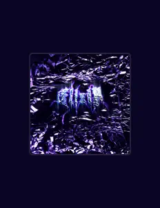 聆聽 Eli.Xir、觀看音樂影片、閱讀小傳、查看巡演日期等！