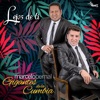 Lejos de Ti - Single