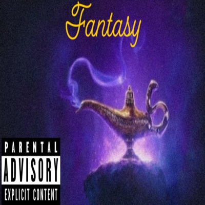 Fantasy - Single