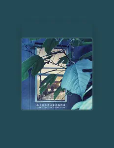 聆聽 alsotheband、觀看音樂影片、閱讀小傳、查看巡演日期等！