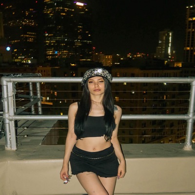 Place Like This (feat. Belis) - Single