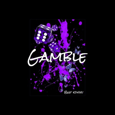 Gamble - Single