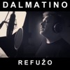 Refužo - Single