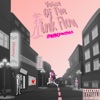 Voice of the Pink Flow - Single