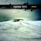 Carrion - Parkway Drive lyrics