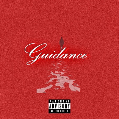 Guidance - Single