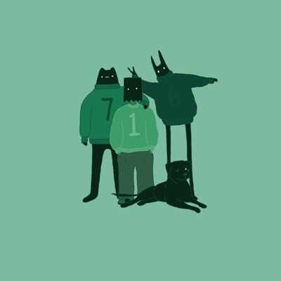 716 Freestyle - Single