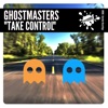Take Control (Extended Mix) cover art