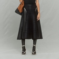 You Think - Single - Mch6