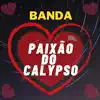 Banda Paixão do Calypso - Tem Pena de Mim