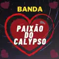 Tem Pena de Mim