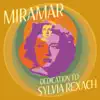Miramar - Como Tu Eres