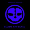 Global Rap Beats, Vol. 2