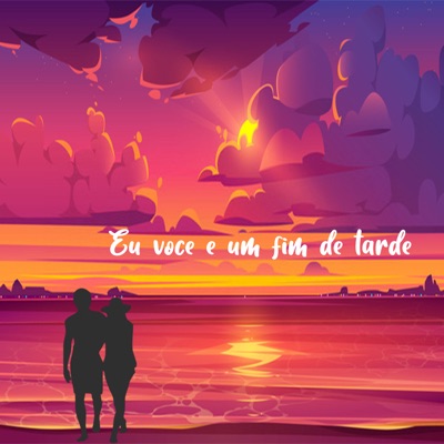Eu Você e um Fim de Tarde - Single