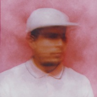 Crisis after Crisis II - Argo