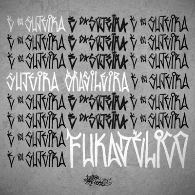 É da Sujeira - Single