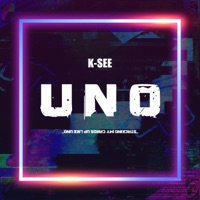 Uno - Single - K-SEE
