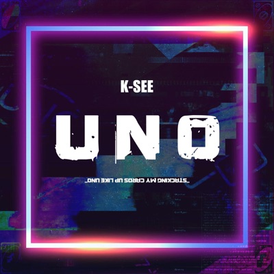 Uno - Single
